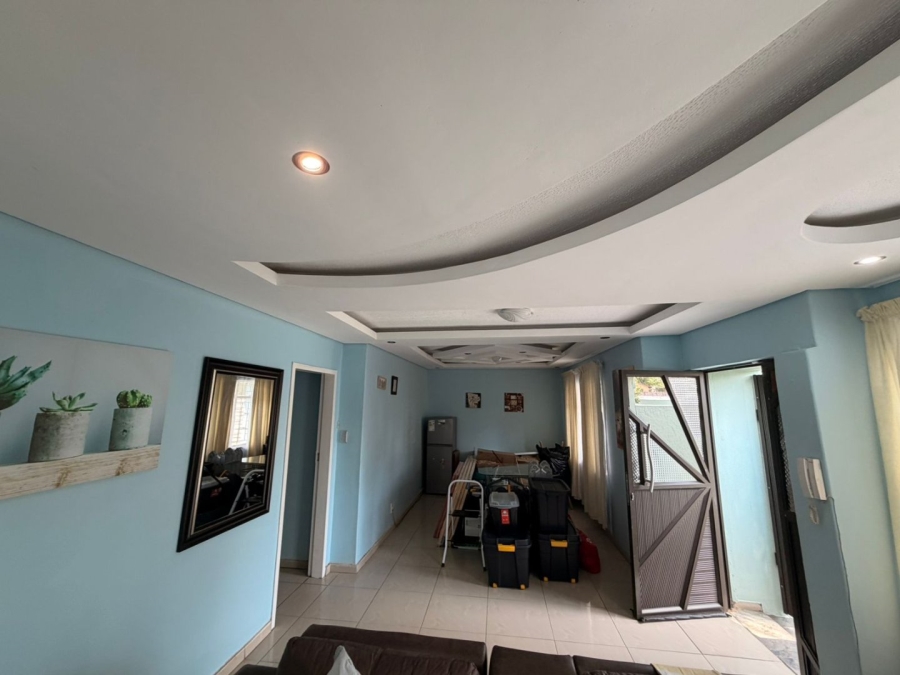 3 Bedroom Property for Sale in Arborpark KwaZulu-Natal