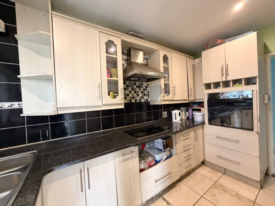 3 Bedroom Property for Sale in Arborpark KwaZulu-Natal