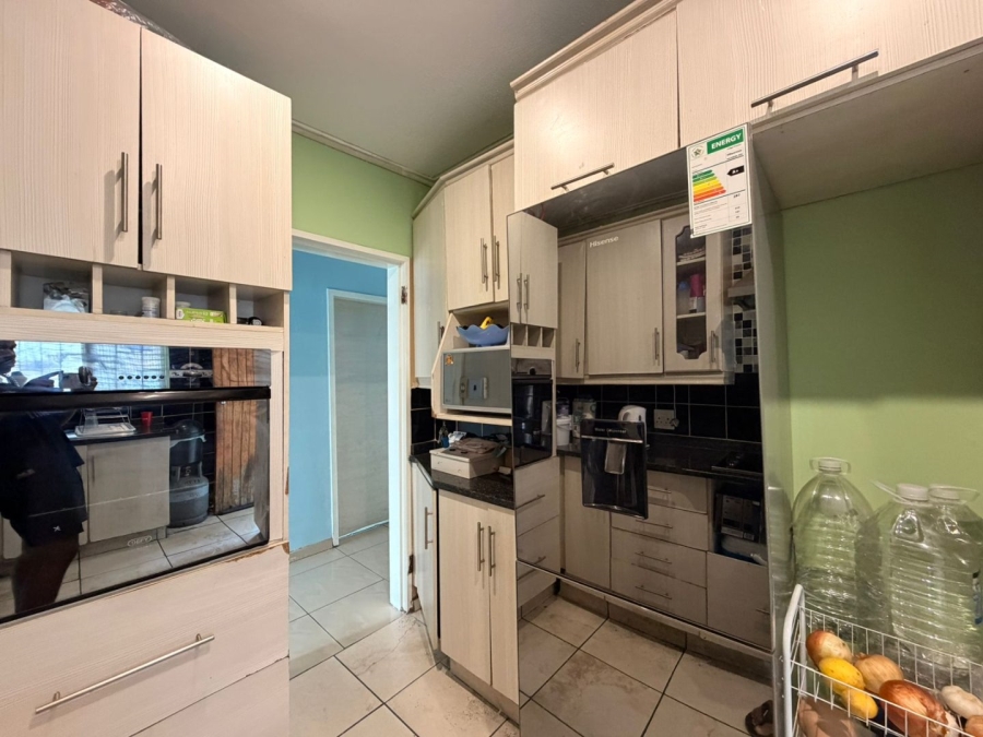 3 Bedroom Property for Sale in Arborpark KwaZulu-Natal