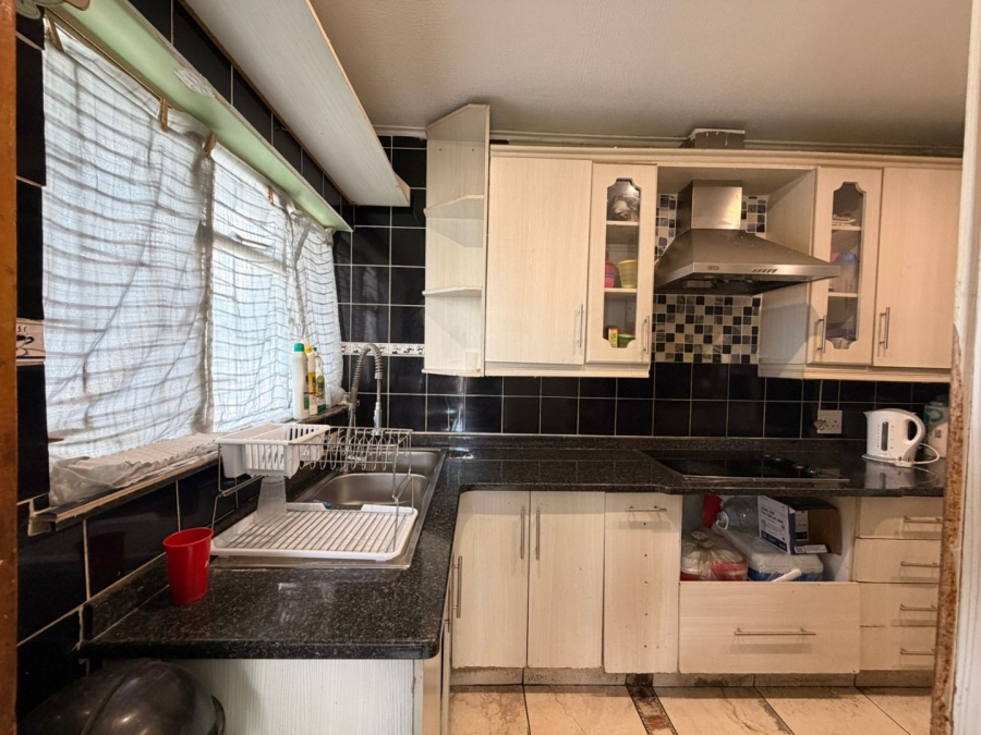 3 Bedroom Property for Sale in Arborpark KwaZulu-Natal