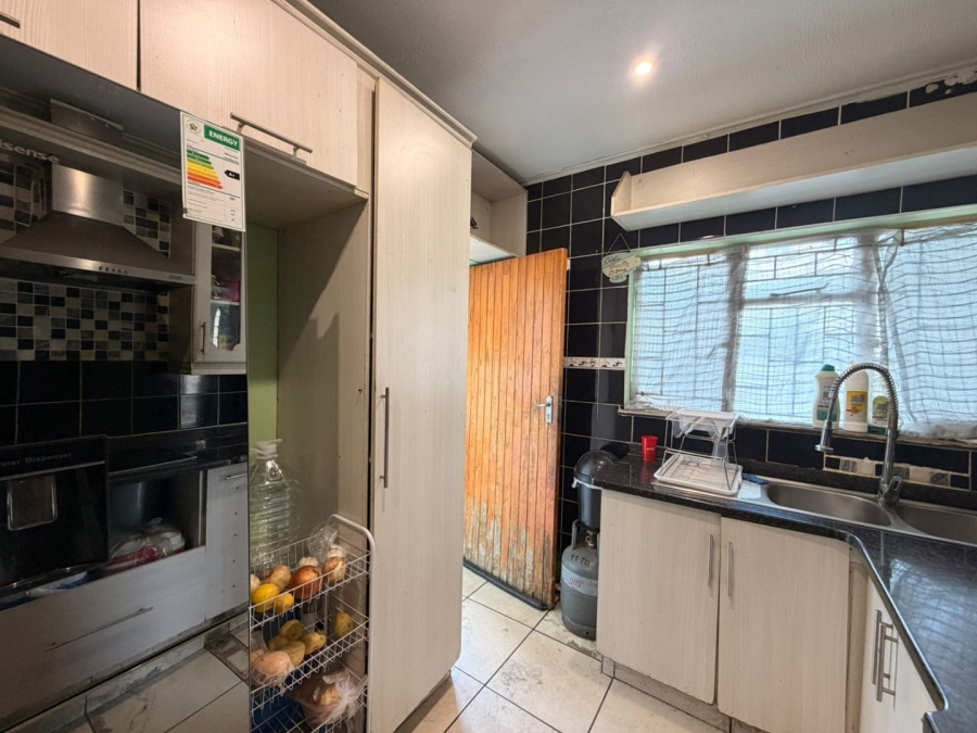 3 Bedroom Property for Sale in Arborpark KwaZulu-Natal