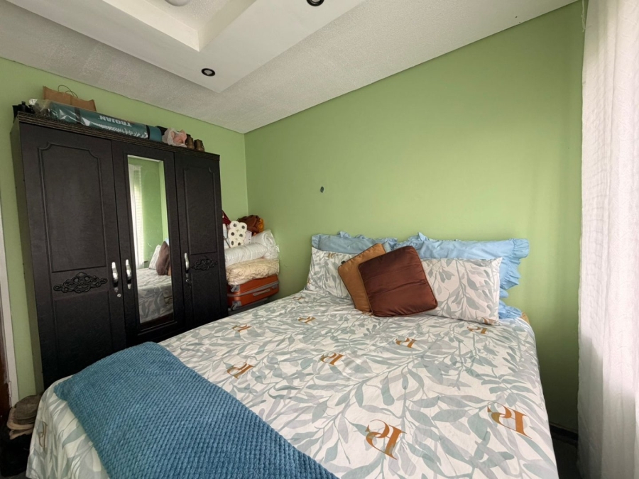 3 Bedroom Property for Sale in Arborpark KwaZulu-Natal