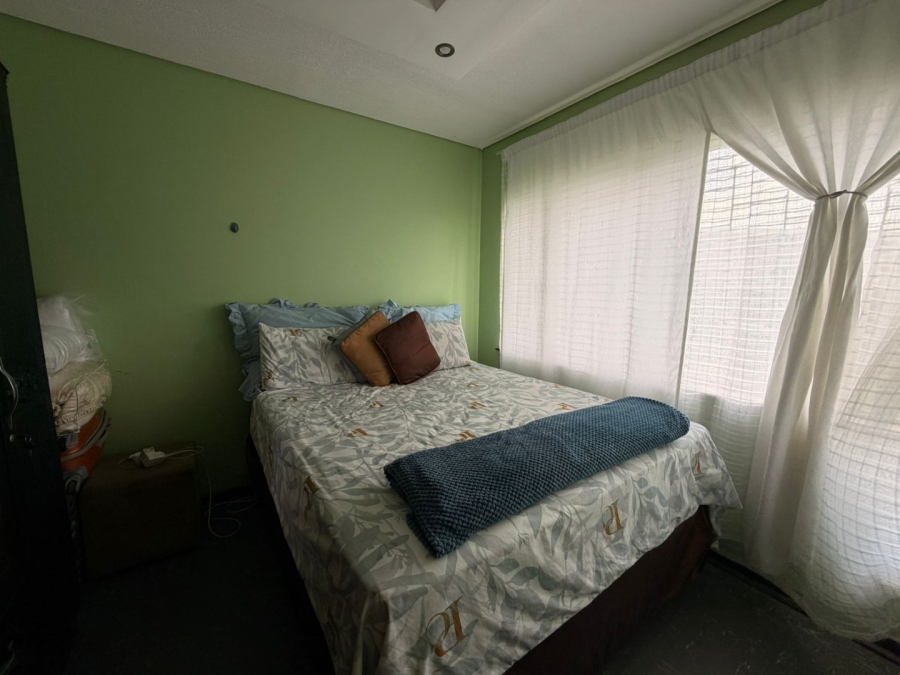 3 Bedroom Property for Sale in Arborpark KwaZulu-Natal