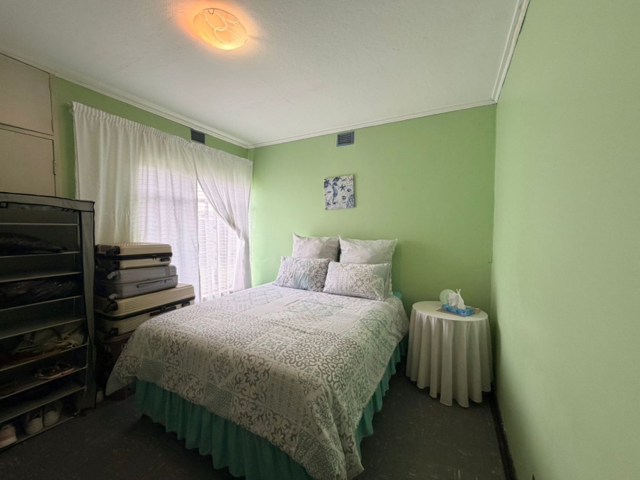 3 Bedroom Property for Sale in Arborpark KwaZulu-Natal