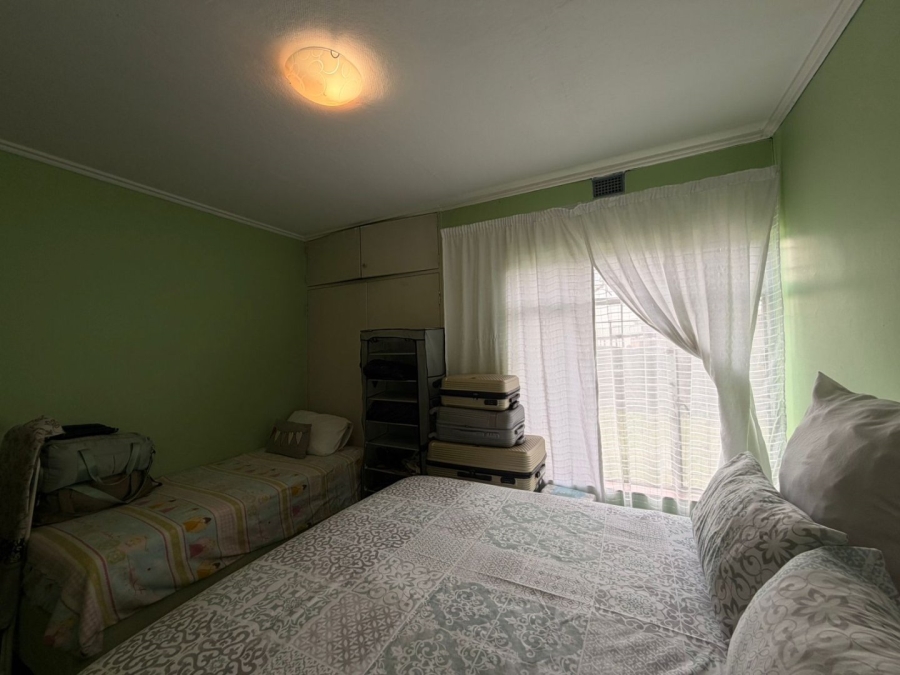 3 Bedroom Property for Sale in Arborpark KwaZulu-Natal