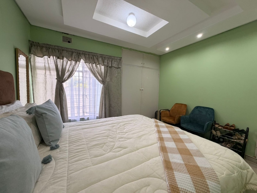 3 Bedroom Property for Sale in Arborpark KwaZulu-Natal