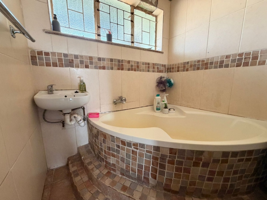 3 Bedroom Property for Sale in Arborpark KwaZulu-Natal