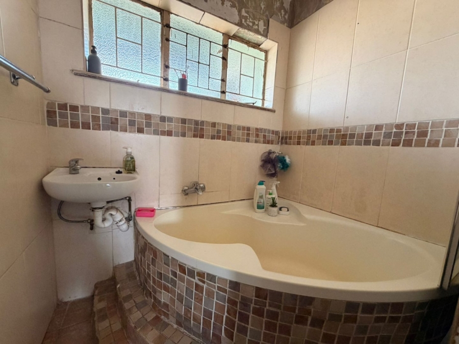 3 Bedroom Property for Sale in Arborpark KwaZulu-Natal