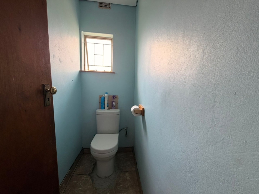 3 Bedroom Property for Sale in Arborpark KwaZulu-Natal