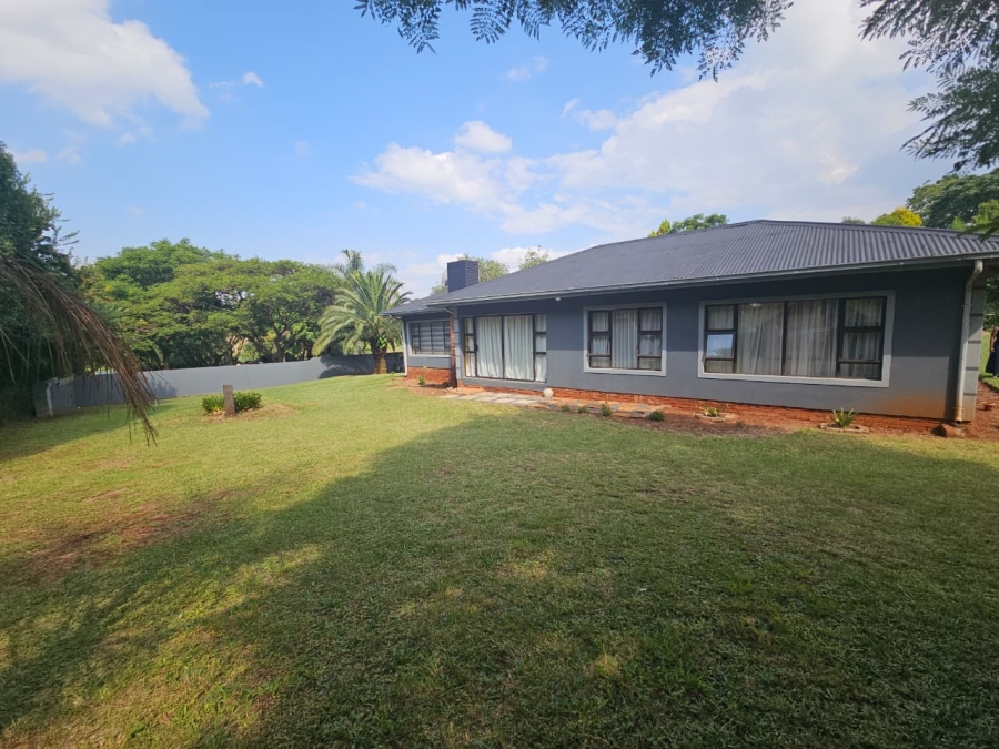 3 Bedroom Property for Sale in Signal Hill KwaZulu-Natal