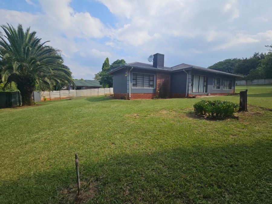 3 Bedroom Property for Sale in Signal Hill KwaZulu-Natal