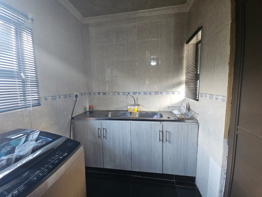 3 Bedroom Property for Sale in Signal Hill KwaZulu-Natal