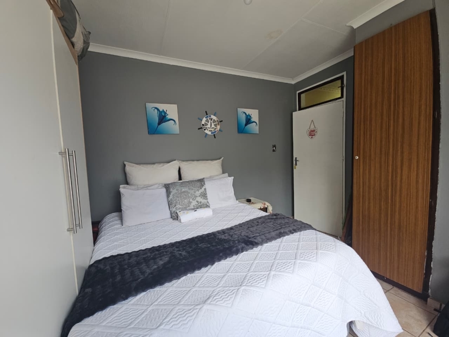 3 Bedroom Property for Sale in Signal Hill KwaZulu-Natal