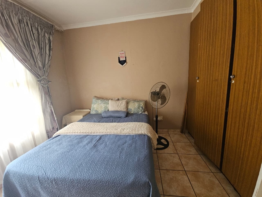 3 Bedroom Property for Sale in Signal Hill KwaZulu-Natal