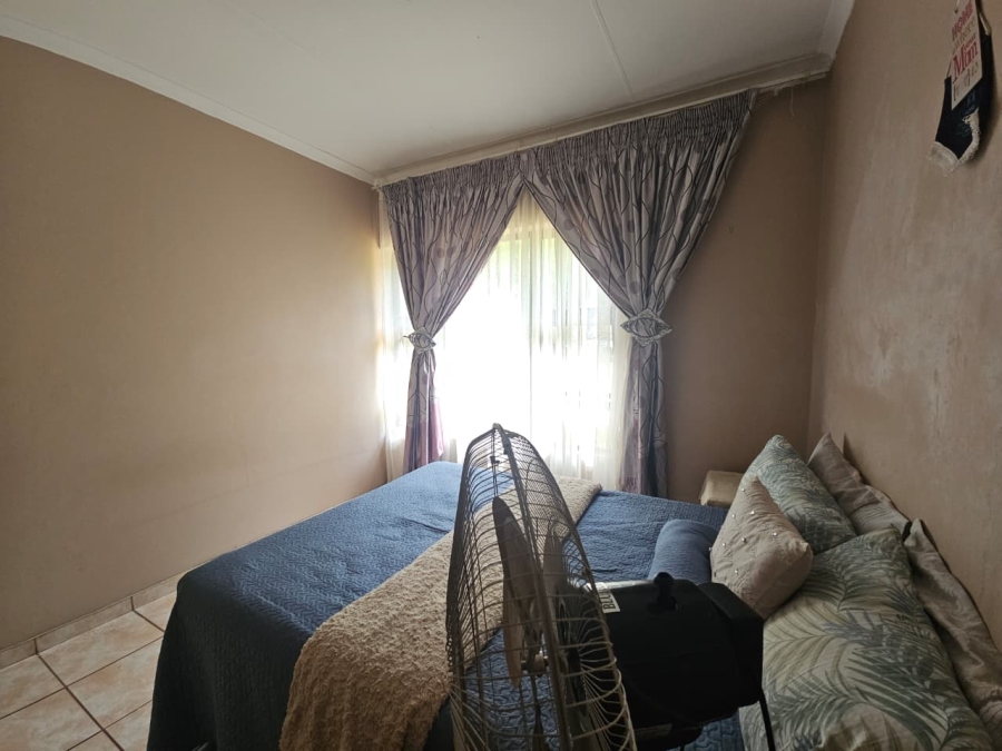 3 Bedroom Property for Sale in Signal Hill KwaZulu-Natal