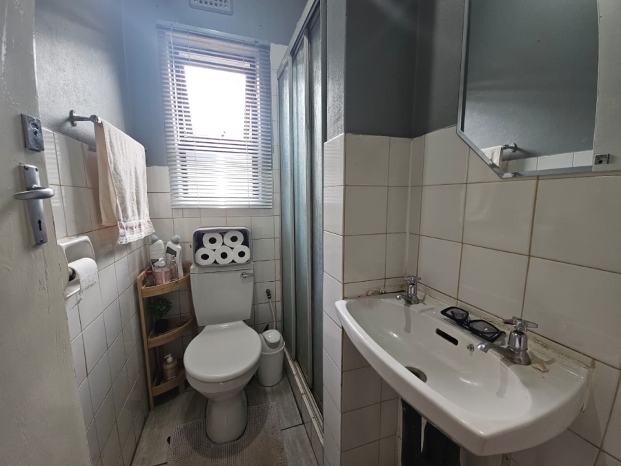 3 Bedroom Property for Sale in Signal Hill KwaZulu-Natal