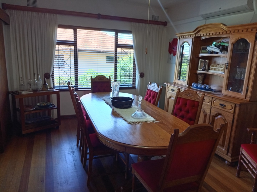 4 Bedroom Property for Sale in Shelly Beach KwaZulu-Natal