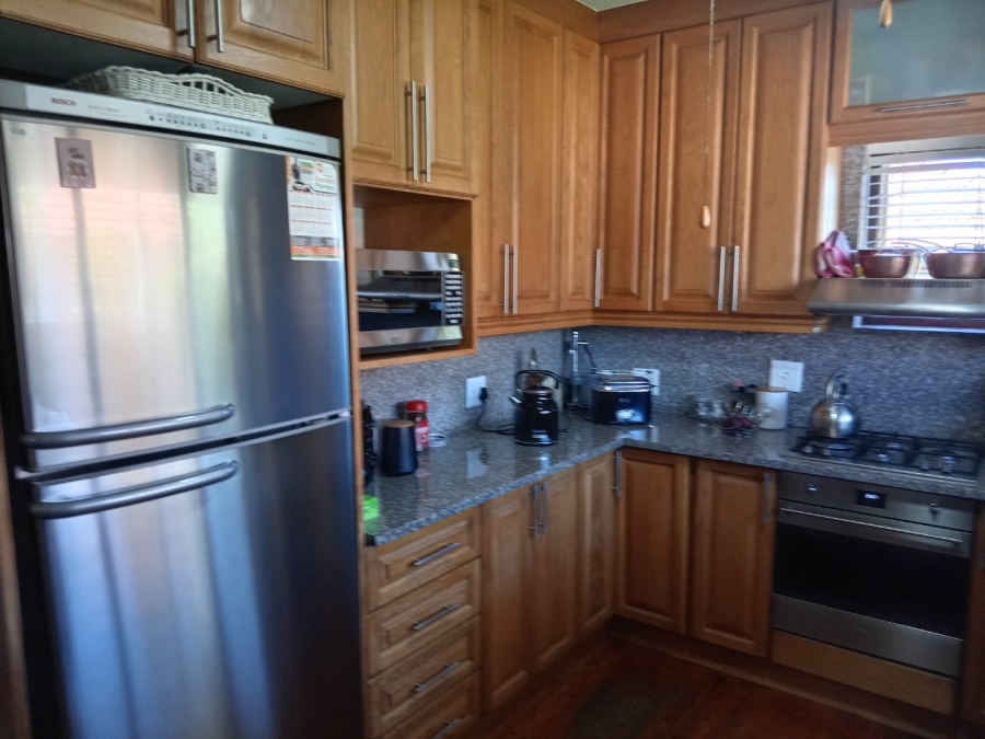 4 Bedroom Property for Sale in Shelly Beach KwaZulu-Natal