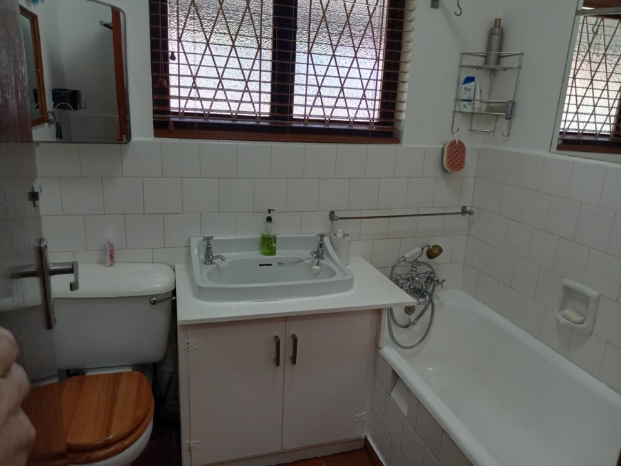 4 Bedroom Property for Sale in Shelly Beach KwaZulu-Natal