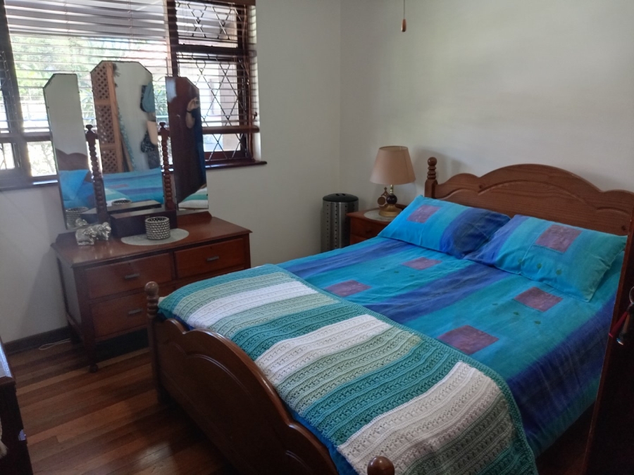 4 Bedroom Property for Sale in Shelly Beach KwaZulu-Natal