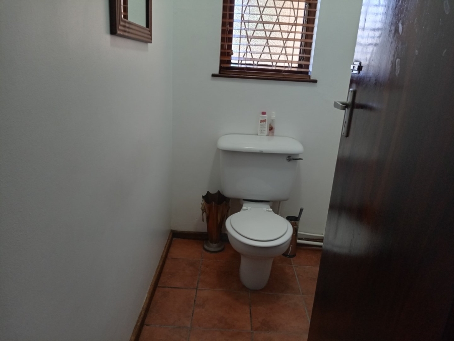 4 Bedroom Property for Sale in Shelly Beach KwaZulu-Natal