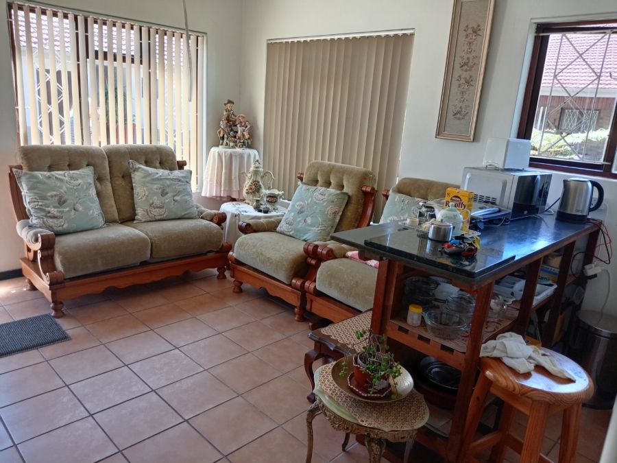 4 Bedroom Property for Sale in Shelly Beach KwaZulu-Natal