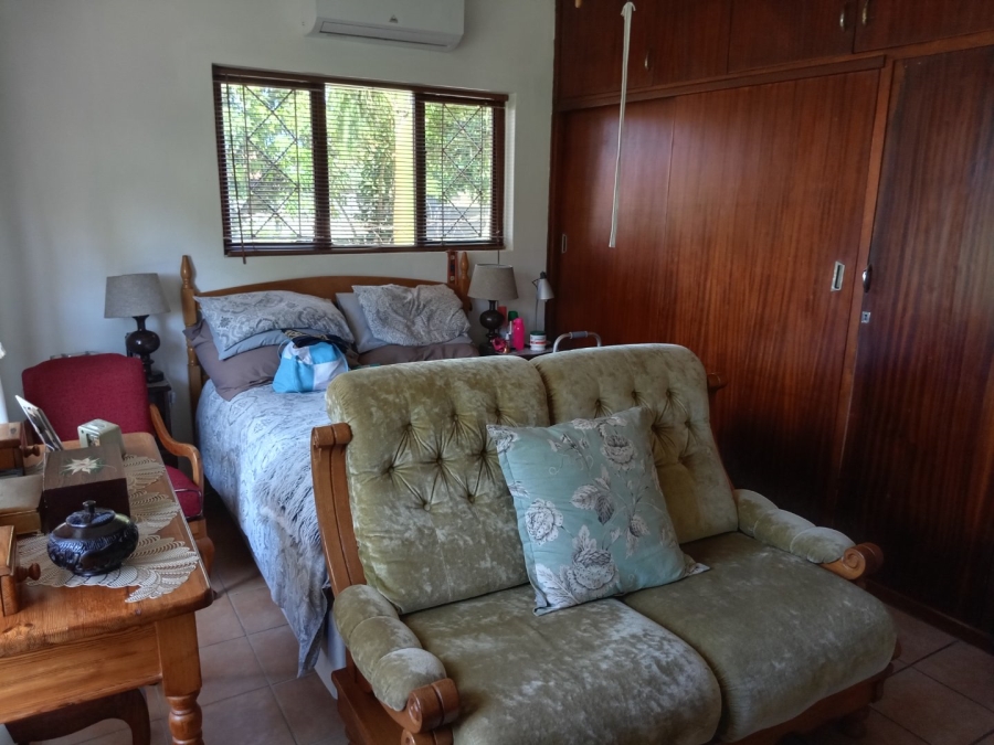 4 Bedroom Property for Sale in Shelly Beach KwaZulu-Natal