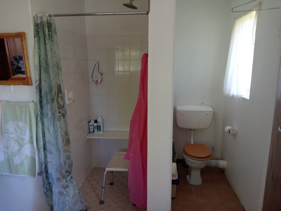 4 Bedroom Property for Sale in Shelly Beach KwaZulu-Natal