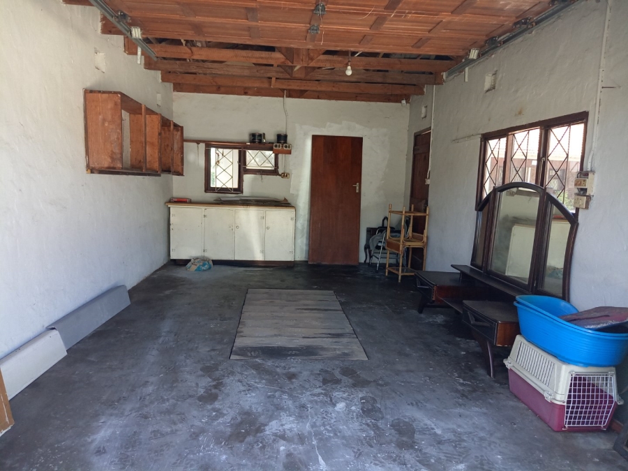 4 Bedroom Property for Sale in Shelly Beach KwaZulu-Natal