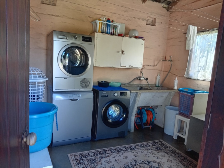 4 Bedroom Property for Sale in Shelly Beach KwaZulu-Natal