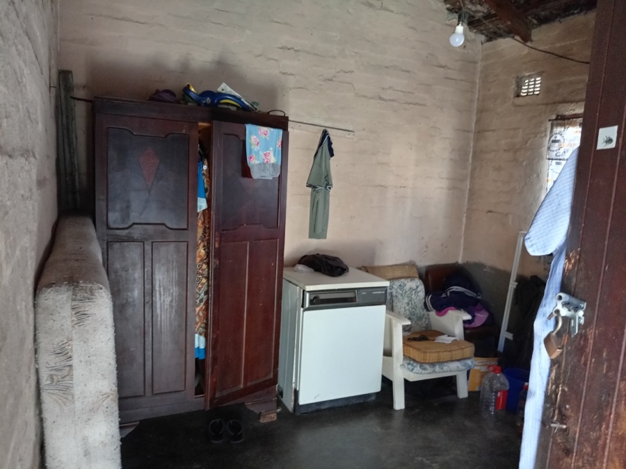 4 Bedroom Property for Sale in Shelly Beach KwaZulu-Natal