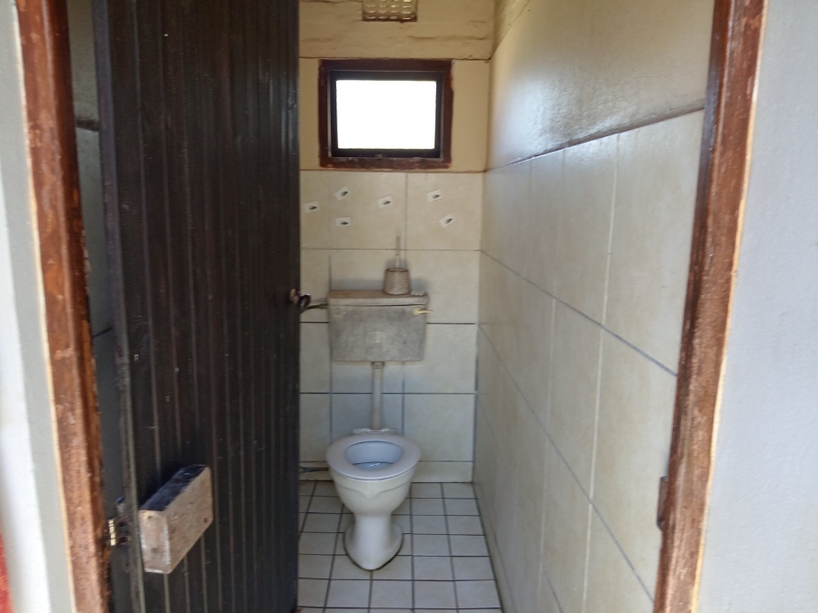 4 Bedroom Property for Sale in Shelly Beach KwaZulu-Natal