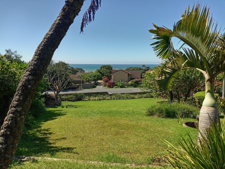 4 Bedroom Property for Sale in Shelly Beach KwaZulu-Natal