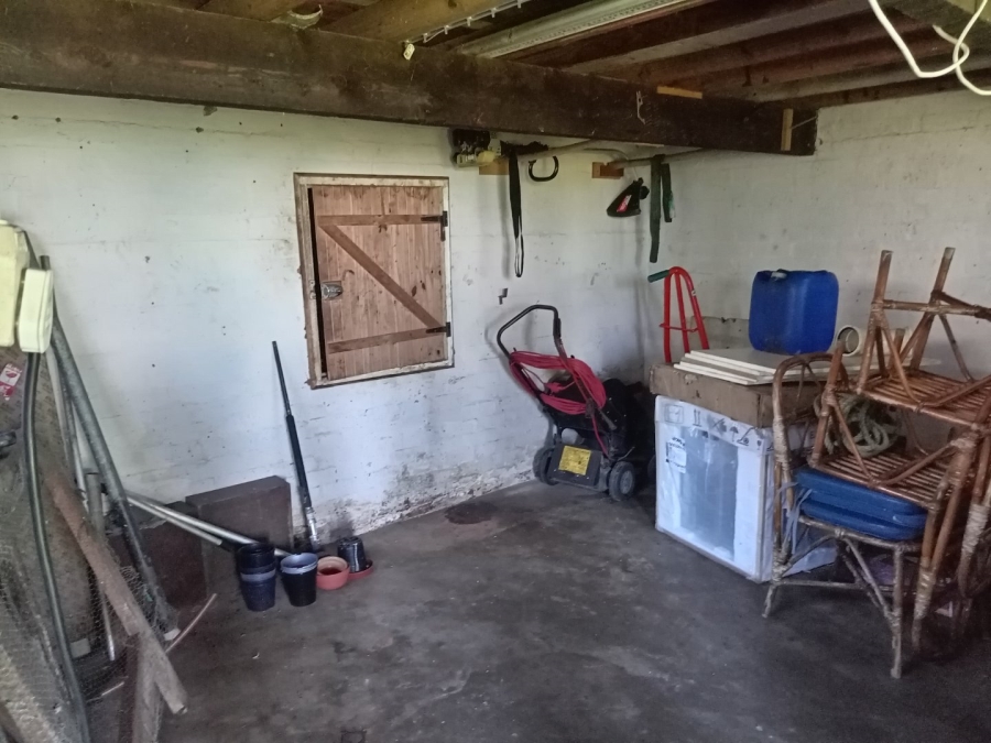 4 Bedroom Property for Sale in Shelly Beach KwaZulu-Natal