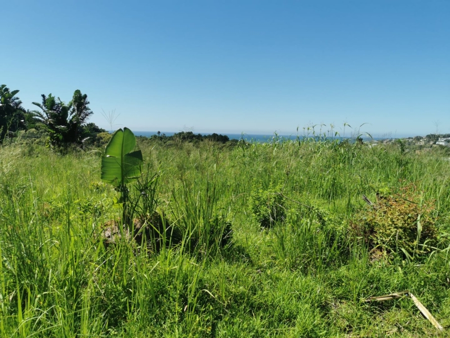 Commercial Property for Sale in Ramsgate KwaZulu-Natal