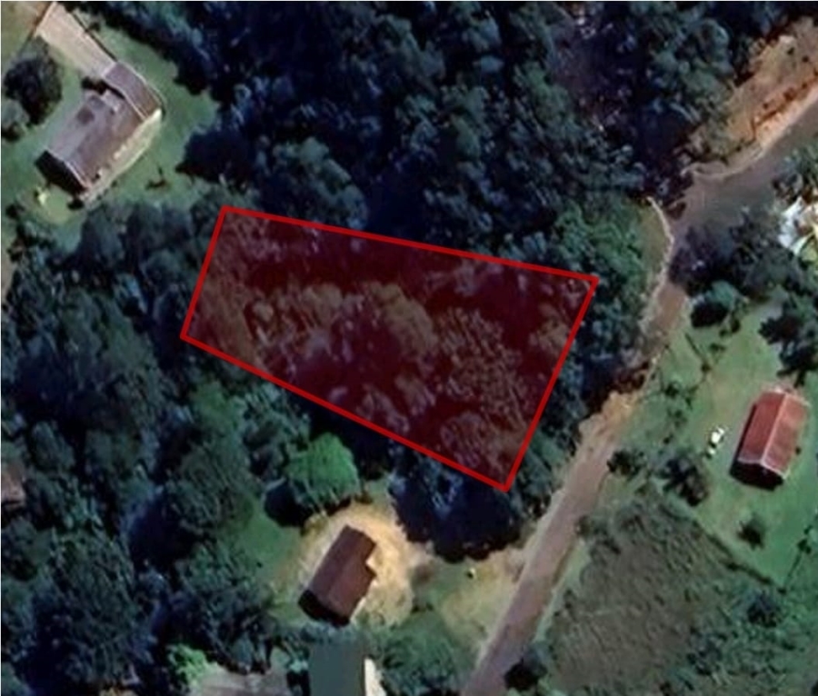 Commercial Property for Sale in Ramsgate KwaZulu-Natal