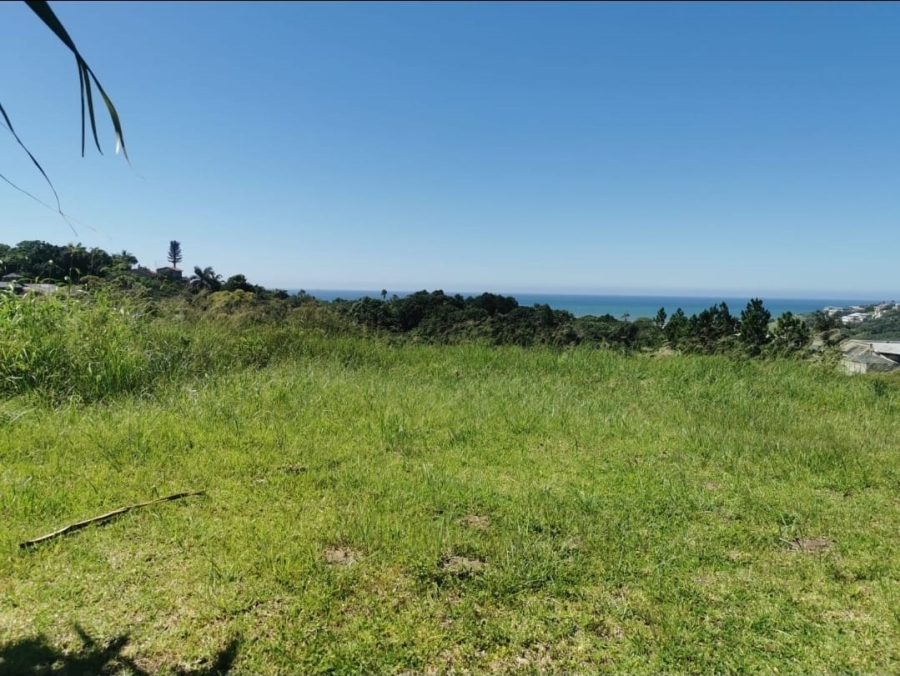 Commercial Property for Sale in Ramsgate KwaZulu-Natal