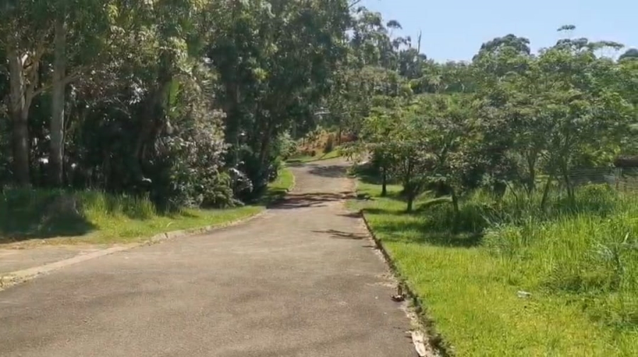 Commercial Property for Sale in Ramsgate KwaZulu-Natal