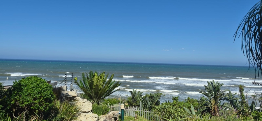 2 Bedroom Property for Sale in Uvongo KwaZulu-Natal