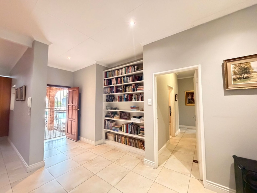 3 Bedroom Property for Sale in Huttenheights KwaZulu-Natal