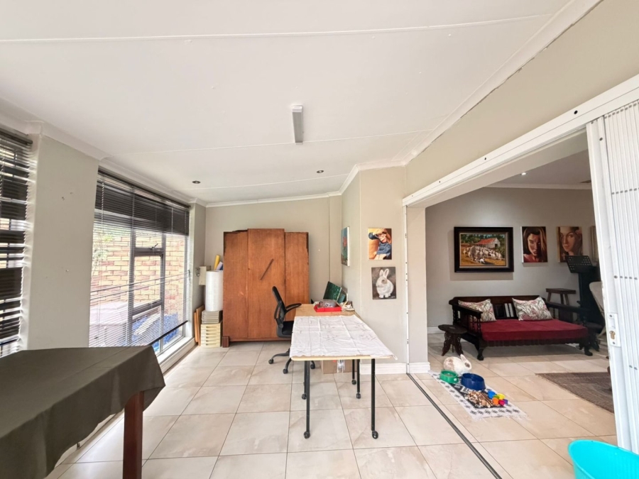 3 Bedroom Property for Sale in Huttenheights KwaZulu-Natal