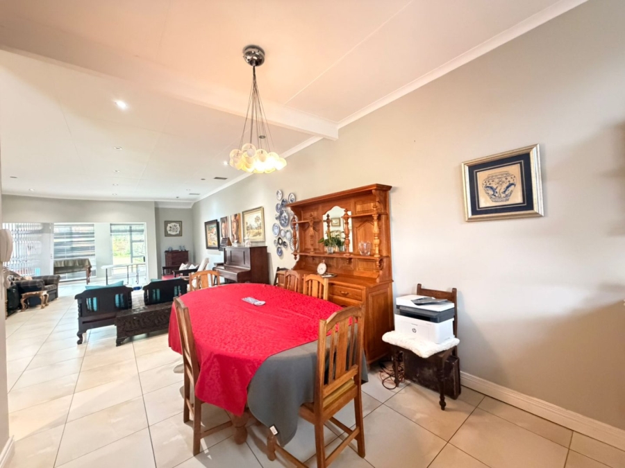 3 Bedroom Property for Sale in Huttenheights KwaZulu-Natal