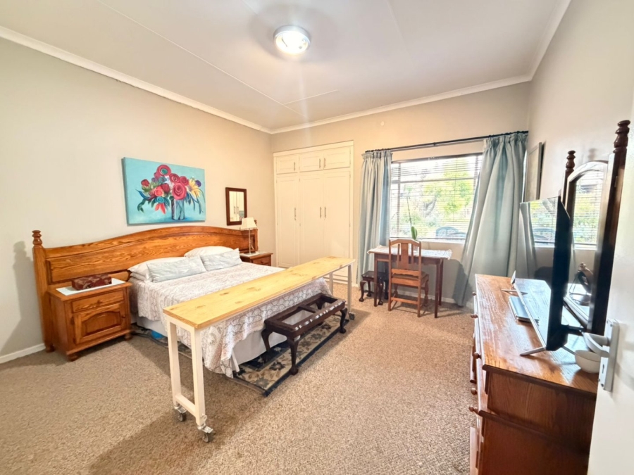 3 Bedroom Property for Sale in Huttenheights KwaZulu-Natal