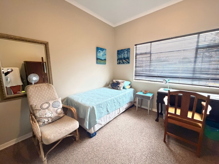 3 Bedroom Property for Sale in Huttenheights KwaZulu-Natal