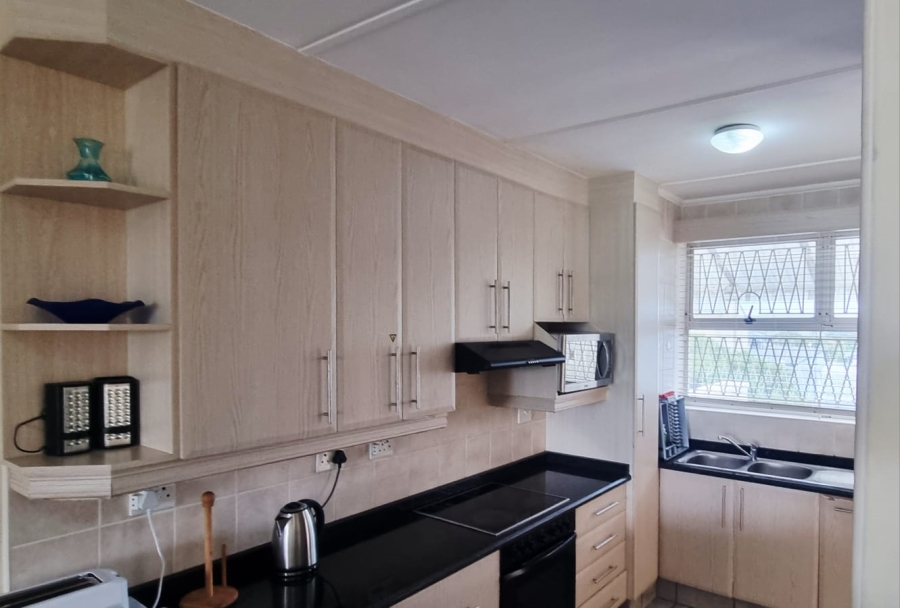 2 Bedroom Property for Sale in Beacon Rocks KwaZulu-Natal