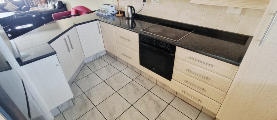 2 Bedroom Property for Sale in Beacon Rocks KwaZulu-Natal