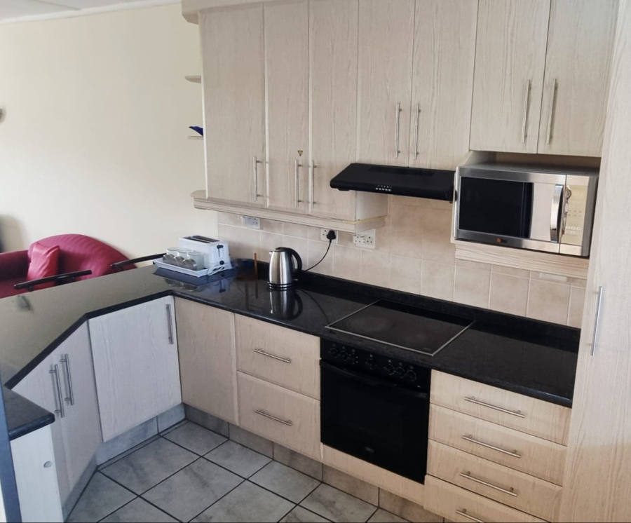 2 Bedroom Property for Sale in Beacon Rocks KwaZulu-Natal