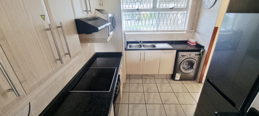2 Bedroom Property for Sale in Beacon Rocks KwaZulu-Natal