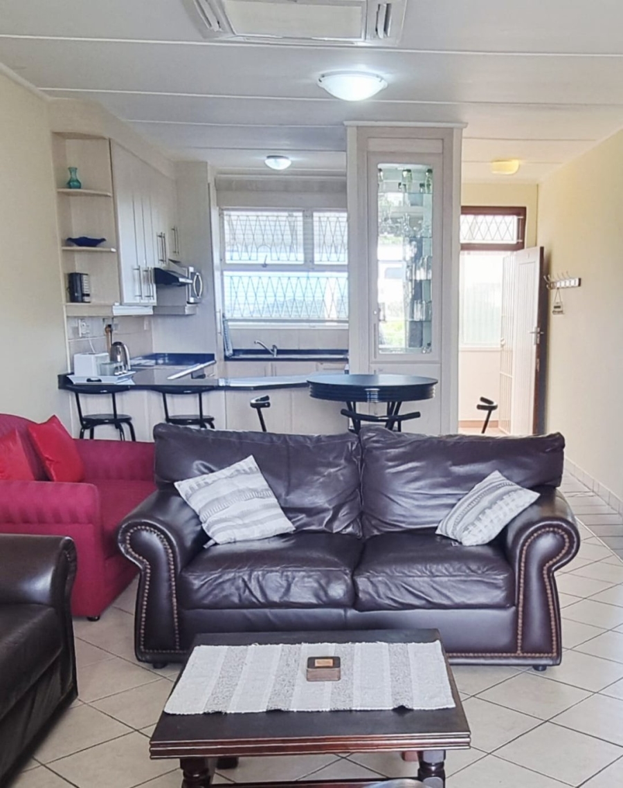 2 Bedroom Property for Sale in Beacon Rocks KwaZulu-Natal
