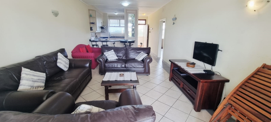 2 Bedroom Property for Sale in Beacon Rocks KwaZulu-Natal